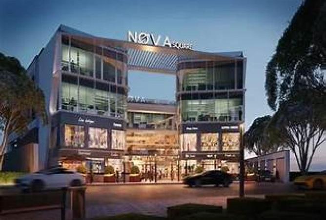 55510312 - صورة العقار 2