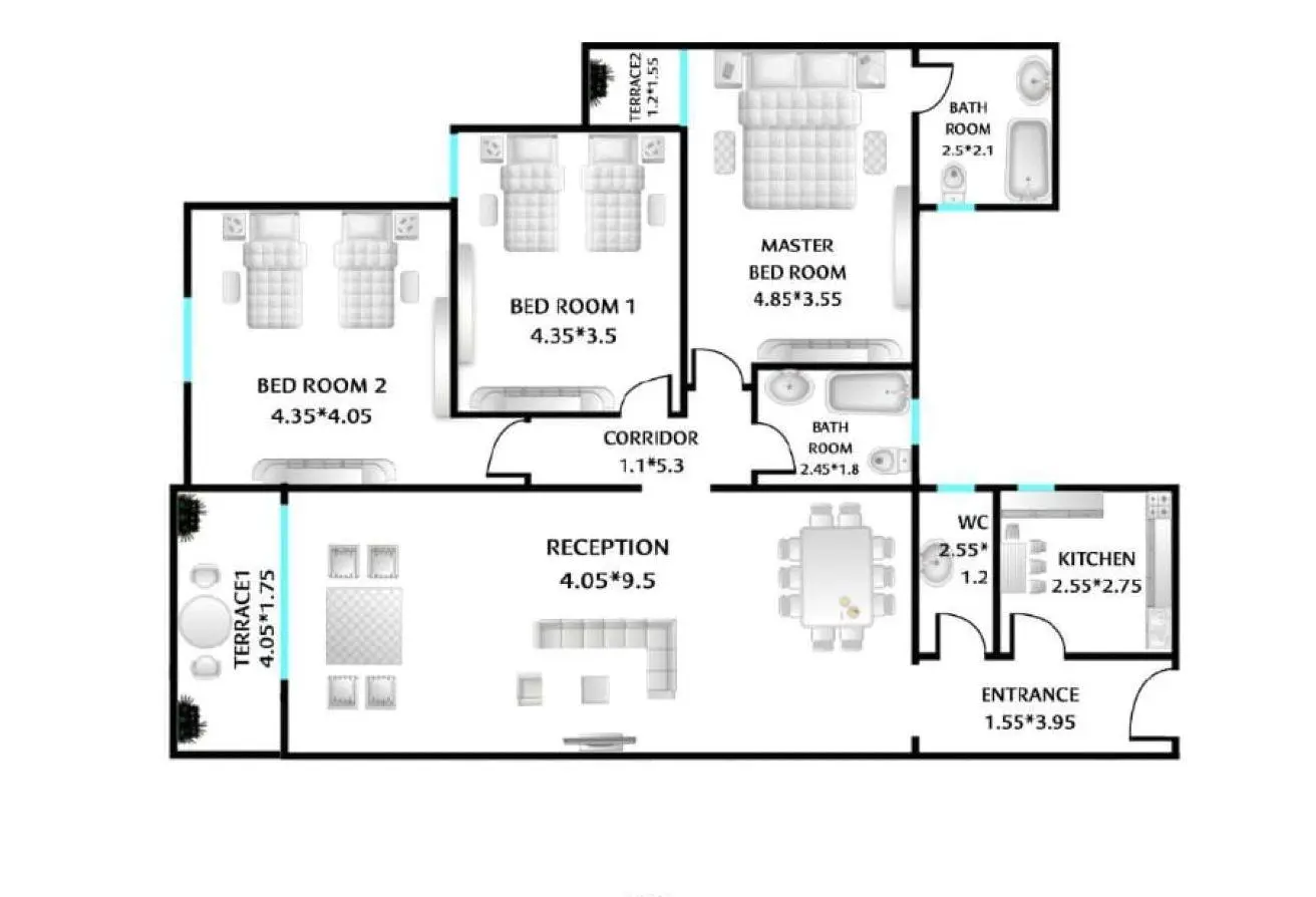 77050605 - Property Main Image