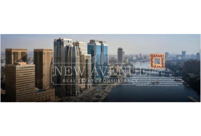 99781869 - صورة العقار 3