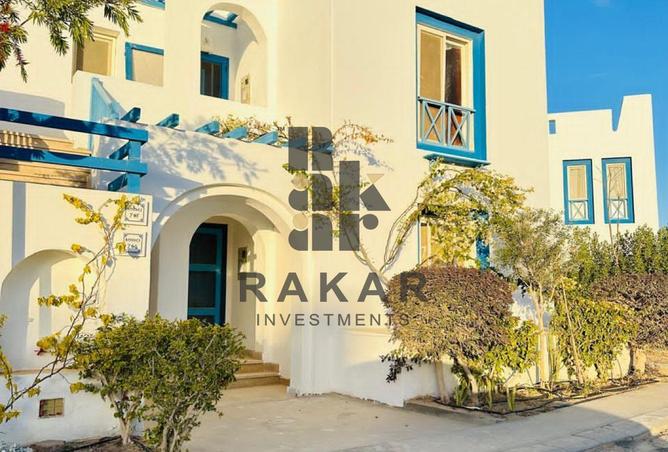 63146242 - صورة العقار 2