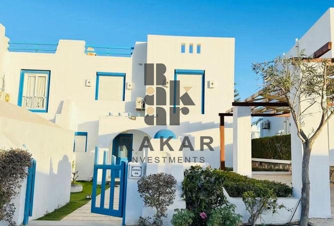 63146242 - صورة العقار 3