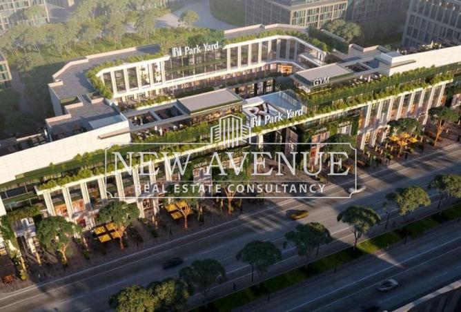 65166041 - Property Image 3