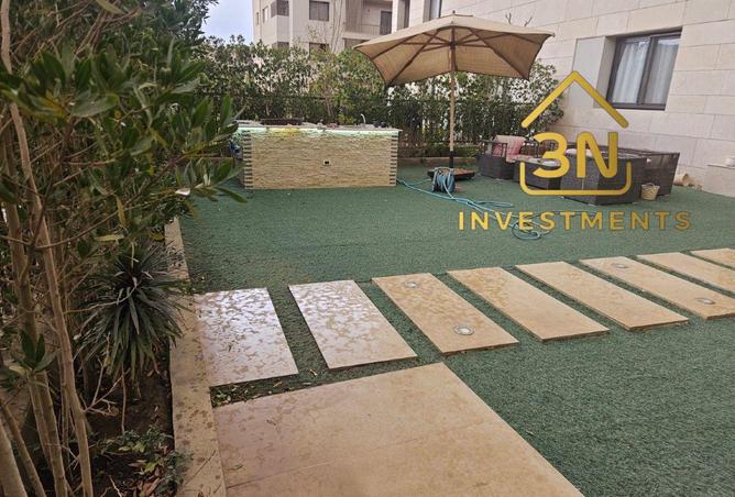 81311675 - صورة العقار 2