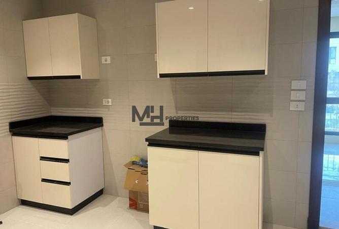 64132431 - Property Main Image