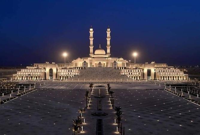 93249320 - الصورة الرئيسية للعقار