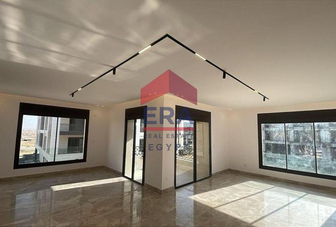 54762908 - Property Main Image