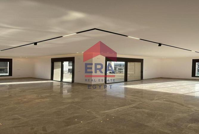 54762908 - Property Image 2