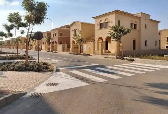 8512882 - الصورة الرئيسية للعقار