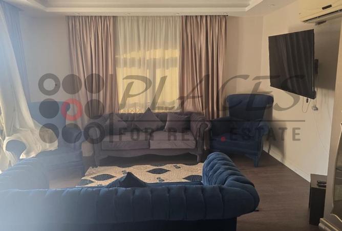 104888992 - Property Image 3