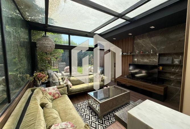 81301002 - Property Main Image