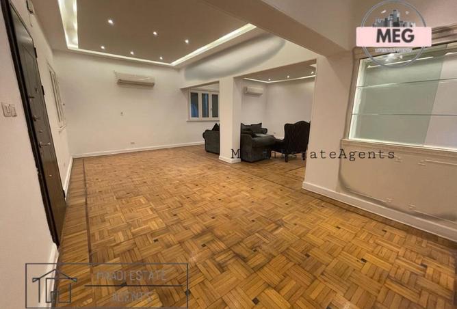 65156673 - صورة العقار 2