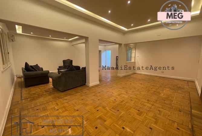 65156673 - صورة العقار 3