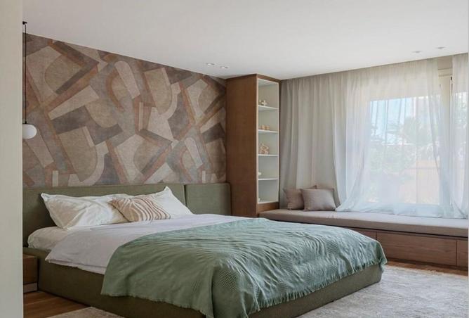 8511307 - Property Image 3