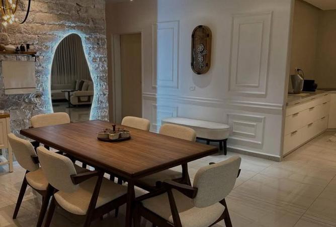 8702419 - الصورة الرئيسية للعقار