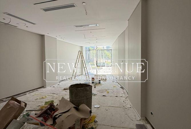 55002724 - صورة العقار 2