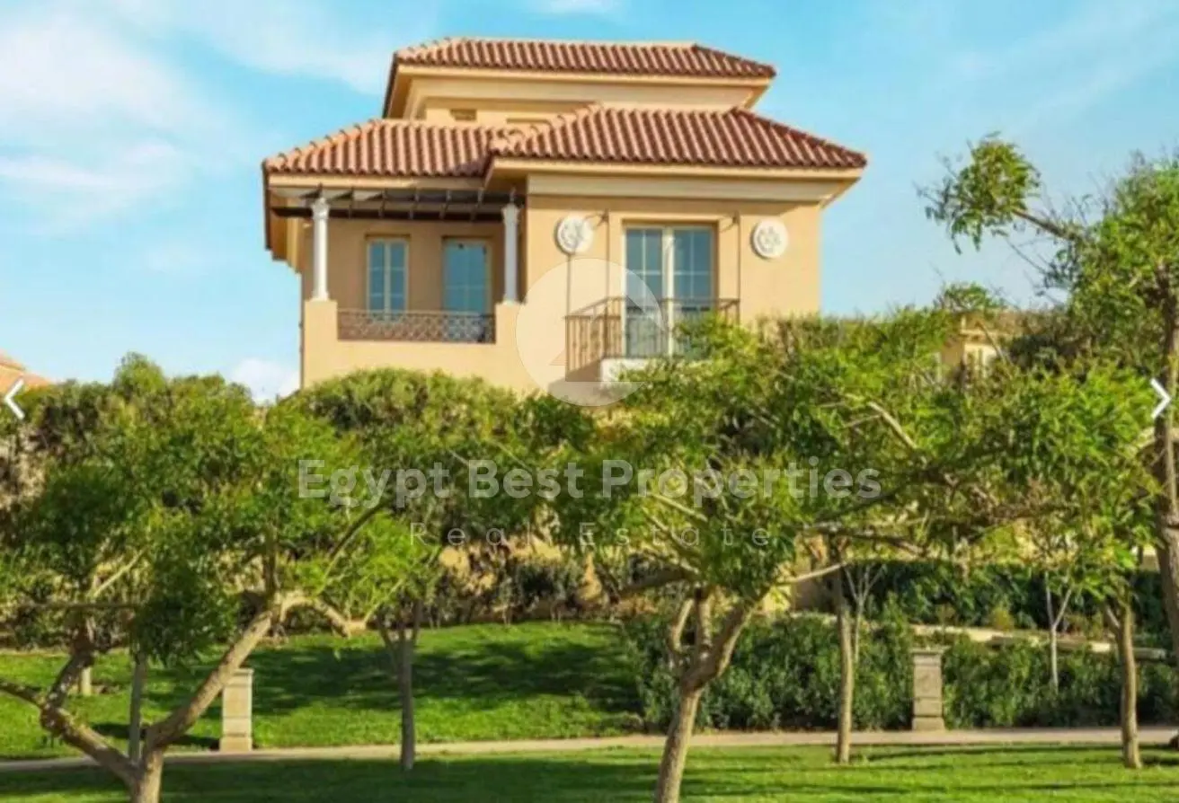 109640724 - Property Main Image