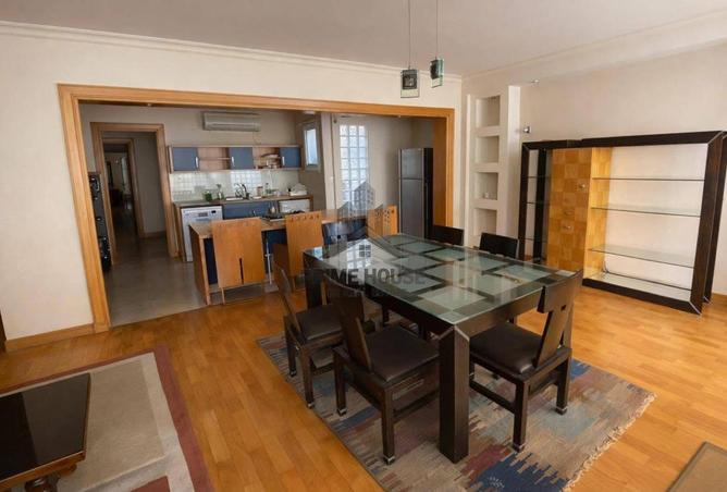 8600313 - صورة العقار 2