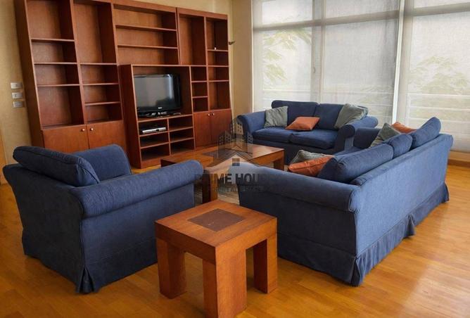 8600313 - صورة العقار 3