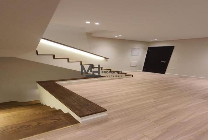 64386955 - Property Image 2