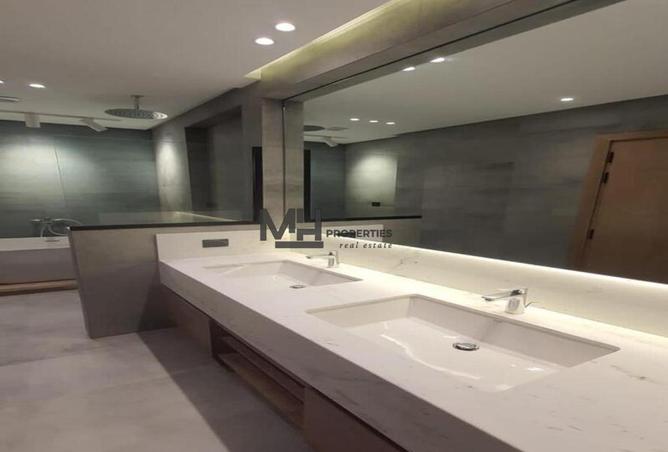 64386955 - Property Main Image