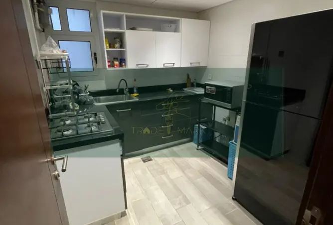 113253282 - Property Image 2
