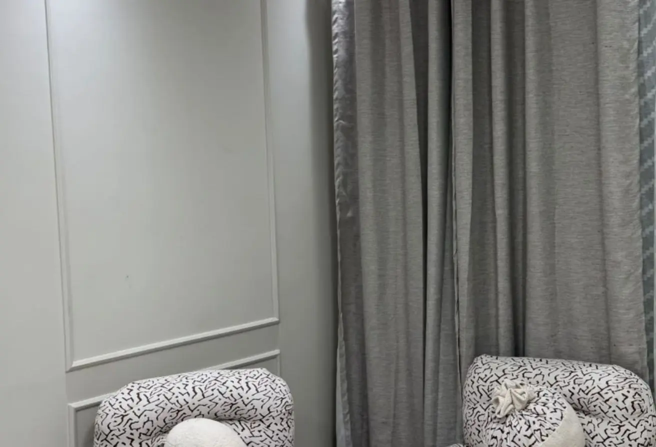111874249 - Property Main Image