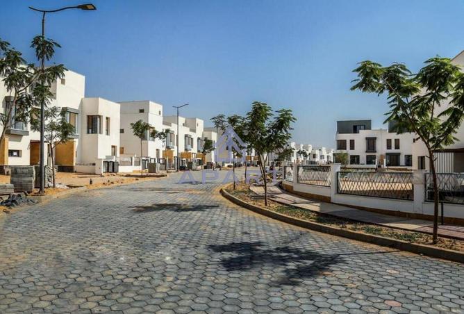 58251850 - الصورة الرئيسية للعقار