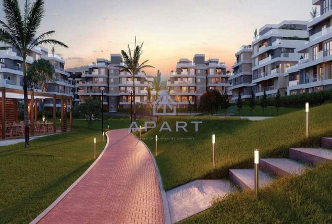 58251850 - صورة العقار 2