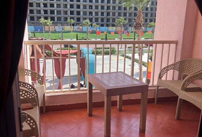 57991715 - Property Main Image