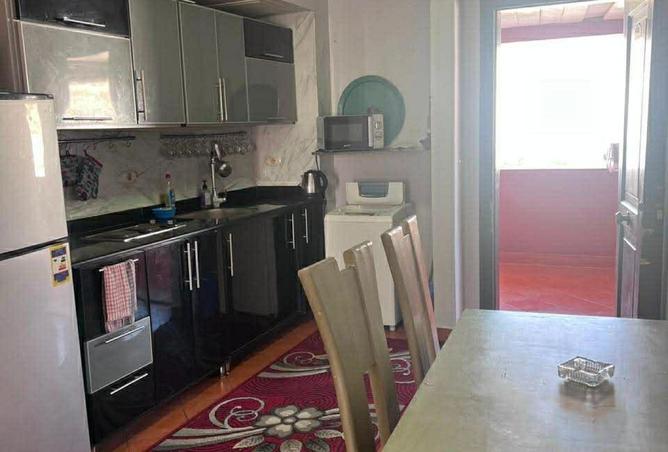 57991715 - Property Image 2