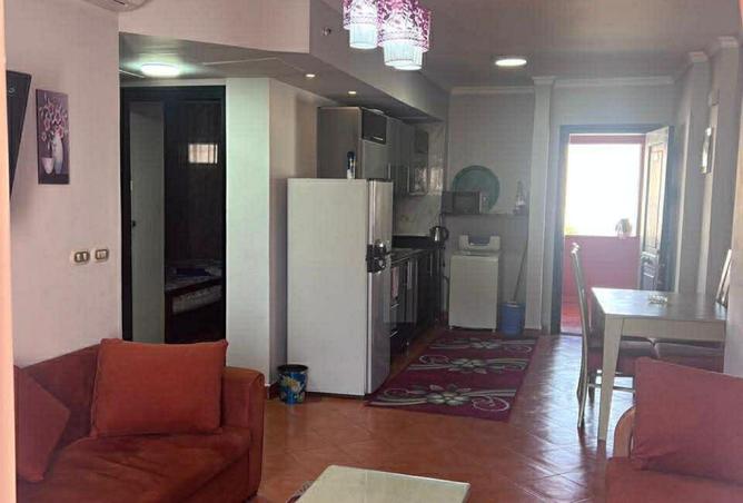 57991715 - Property Image 3