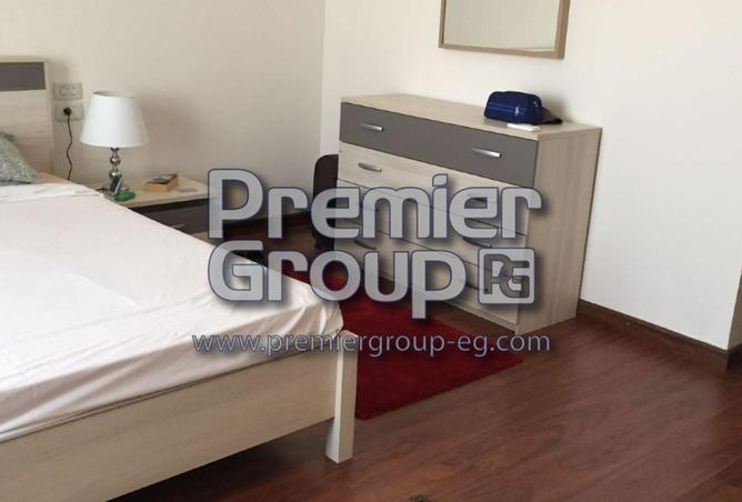 67480166 - Property Image 3