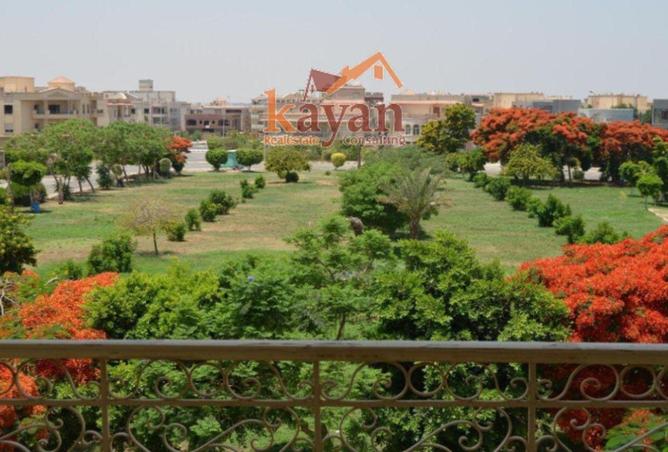 58990618 - صورة العقار 3