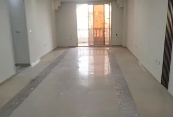101766869 - الصورة الرئيسية للعقار