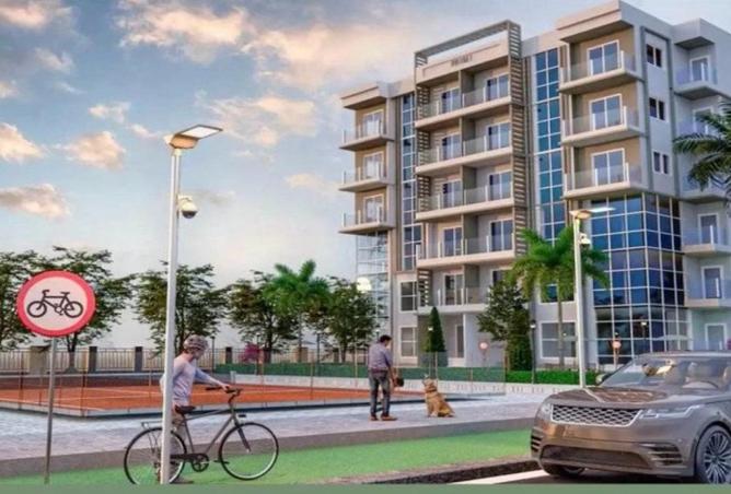 8650613 - صورة العقار 3