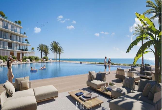 64128629 - Property Image 2