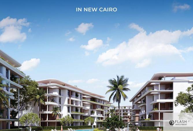 8508962 - Property Image 3