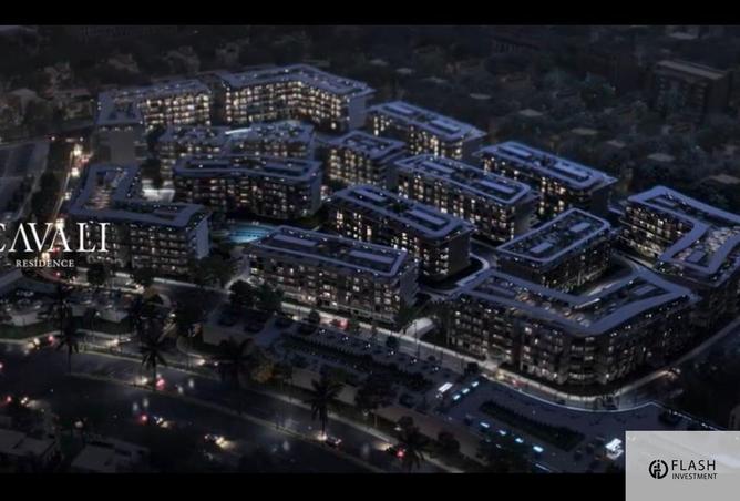 8508962 - Property Image 2