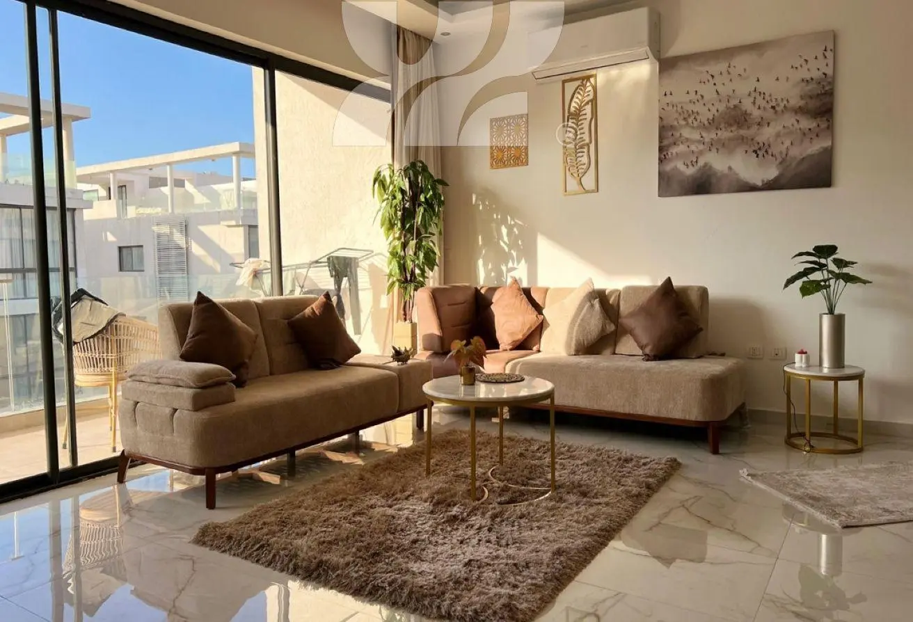 119849477 - Property Main Image