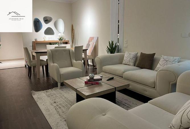 51921887 - Property Main Image