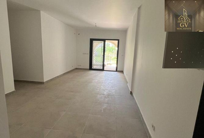 8604113 - صورة العقار 2