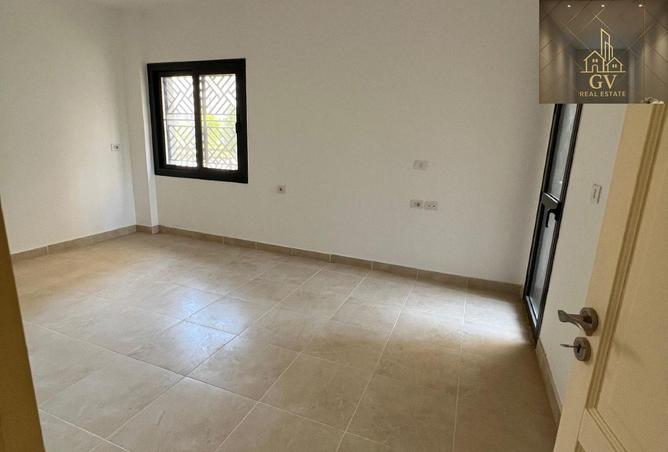 8604113 - صورة العقار 3