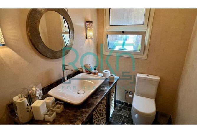 58492592 - Property Image 3