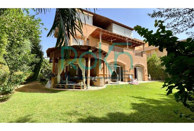 58492592 - Property Main Image