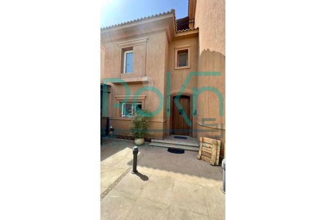 58492592 - Property Image 2