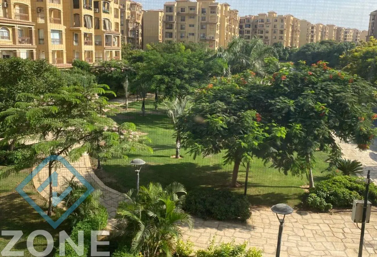 110461667 - الصورة الرئيسية للعقار