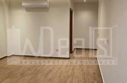 Apartment - 3 - 3 for rent in Lake View Residence - 5th Settlement Compounds - The 5th Settlement - New Cairo City - Cairo