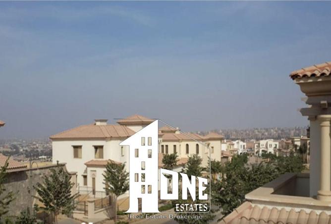 66173830 - صورة العقار 3