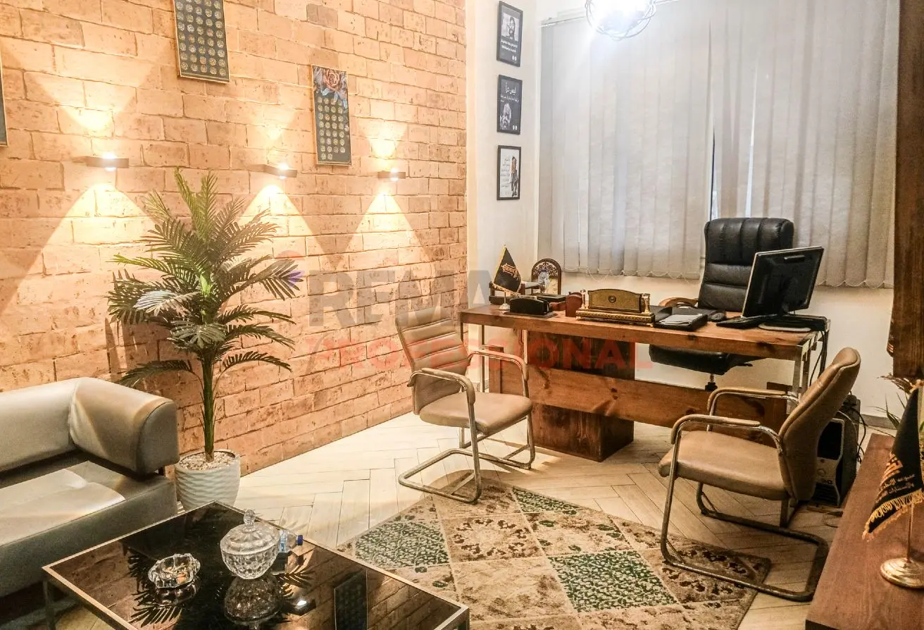 92131622 - الصورة الرئيسية للعقار