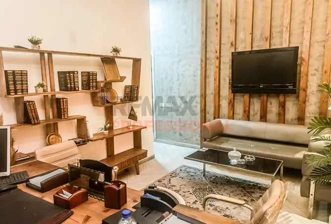 92131622 - صورة العقار 2